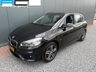 bmw-2-serie-active-tourer-218d-2.0-