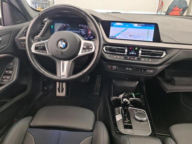 BMW 2-SERIE Gran Coupé 218i M-Sport Alcantara Camera Virtual-Cockpit