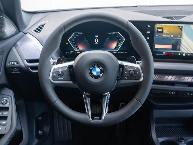 BMW 2-SERIE Gran Coupé 220 | M Sport Package Pro | Equipment Package | Extra Voordeel