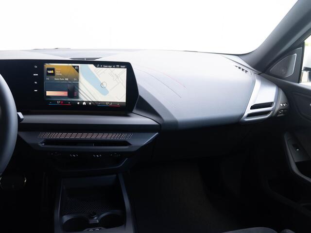 BMW 2-SERIE Gran Coupé 220 | M Sport Package Pro | Equipment Package | Extra Voordeel