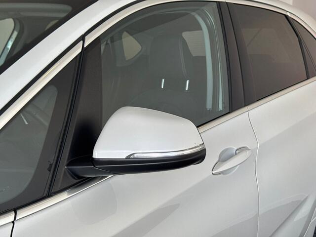 BMW 2-SERIE Active Tourer 225xe iPerformance High Executive