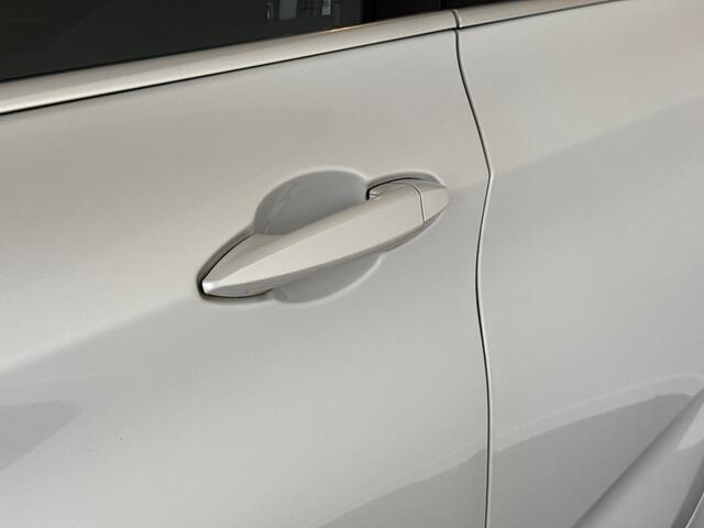 BMW 2-SERIE Active Tourer 225xe iPerformance High Executive