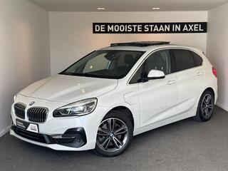 bmw-2-serie-active-tourer-225xe-ipe