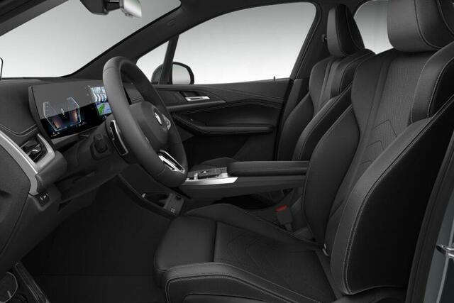 BMW 2-SERIE Active Tourer 218i