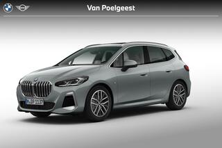 bmw-2-serie-active-tourer-218i