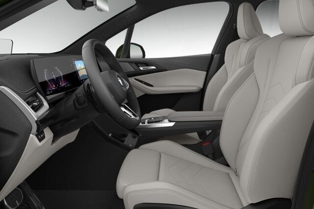 BMW 2-SERIE Active Tourer 225e xDrive | M Sport | Innovation Pack | Comfort Pack | Trekhaak