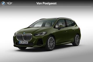 bmw-2-serie-active-tourer-225e-xdri