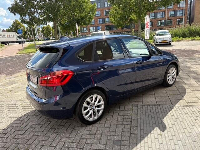 BMW 2-SERIE Active Tourer 225xe iPerformance | Navi | Cruise | Camera | 77.136 km Dealeronderhoudenj