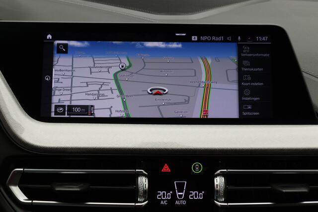 BMW 2-SERIE Gran Coupé 218i High Executive