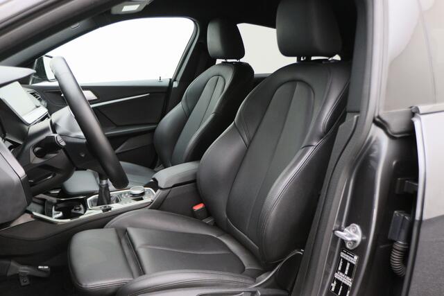 BMW 2-SERIE Gran Coupé 218i High Executive