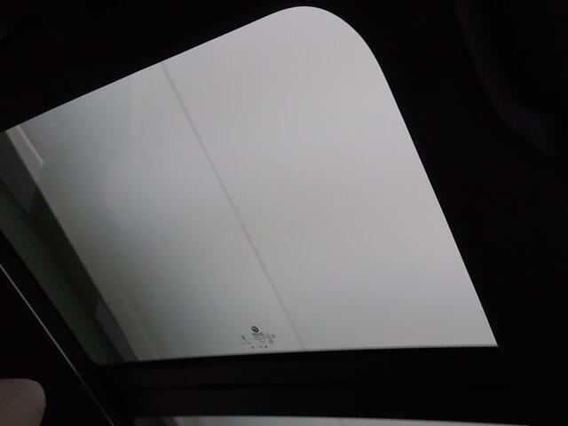 BMW 2-SERIE 135pk Active Tourer Automaat 218i 360° Camera | Cruise | Navi | Parkeersens. v+a | Stoelverw. | Panoramadak