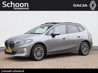 bmw-2-serie-active-tourer-218i-auto