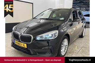 bmw-2-serie-active-tourer-225xe-plu