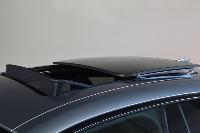 BMW 2-SERIE Gran Coupé 218i Introduction Edition NL-Auto!! Panoramadak I Apple Car-Play