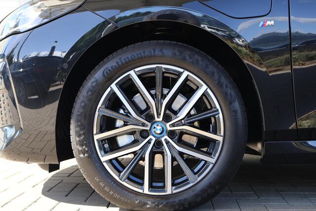 BMW 2-SERIE Active Tourer 225e xDrive | M Sportpakket | Comfort Pack | Innovation Pack