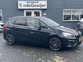 bmw-2-serie-active-tourer-218i-aut.