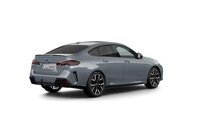 BMW 2-SERIE Gran Coupé 220 M Sport Package Pro | Equipment Package