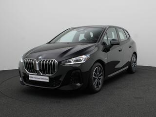 bmw-2-serie-active-tourer-220i-m-sp