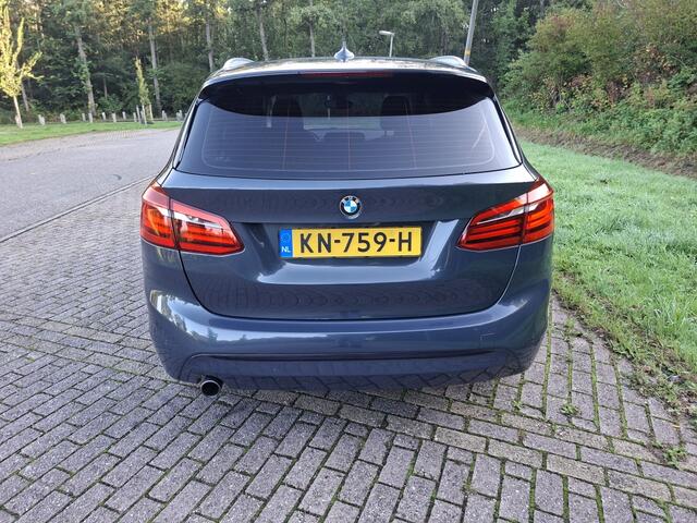 BMW 2-SERIE 225xe iP Cent. Exec.