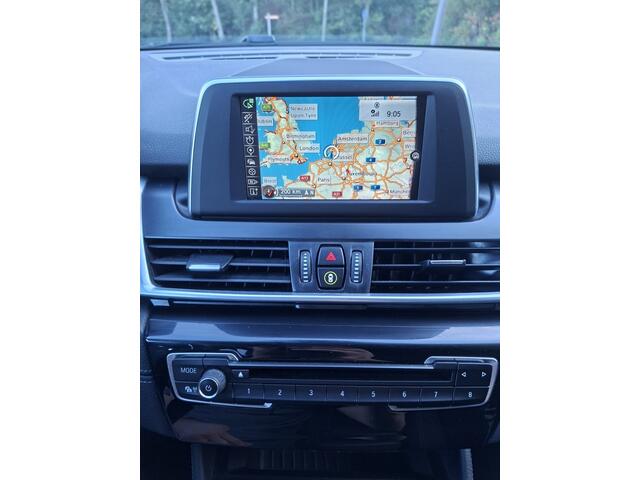 BMW 2-SERIE 225xe iP Cent. Exec.