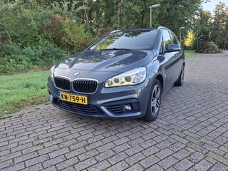 bmw-2-serie-225xe-ip-cent.-exec.