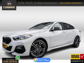 bmw-2-serie-gran-coupé-218i-m-sport