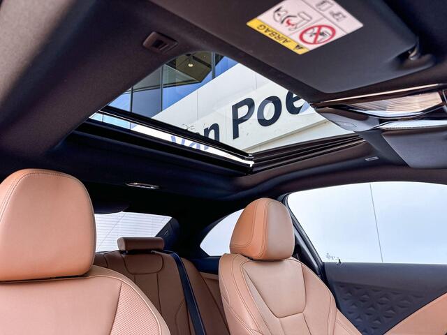 BMW 2-SERIE Coupé 220i | M Sport Pro | Premium Pack | Glazen Panoramadak