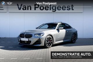 bmw-2-serie-coupé-220i--m-sport-pr