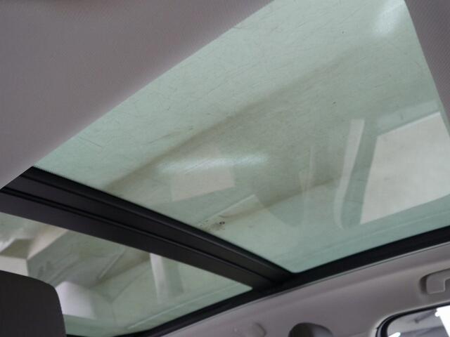 BMW 2-SERIE Active Tourer 218i Luxury | Panorama | Memory | Driving Assistant Plus | Leder | Harman Kardon