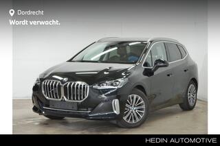 bmw-2-serie-active-tourer-218i-luxu