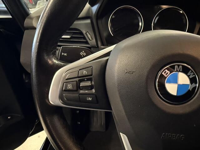 BMW 2-SERIE 225xe iPerformance ( Navi / Hybride / Automaat )