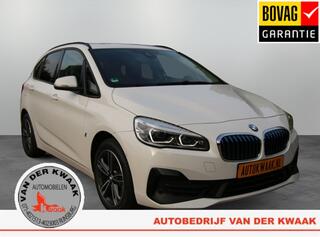 bmw-2-serie-225xe-iperformance