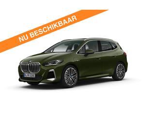 bmw-2-serie-active-tourer-230e-xdri
