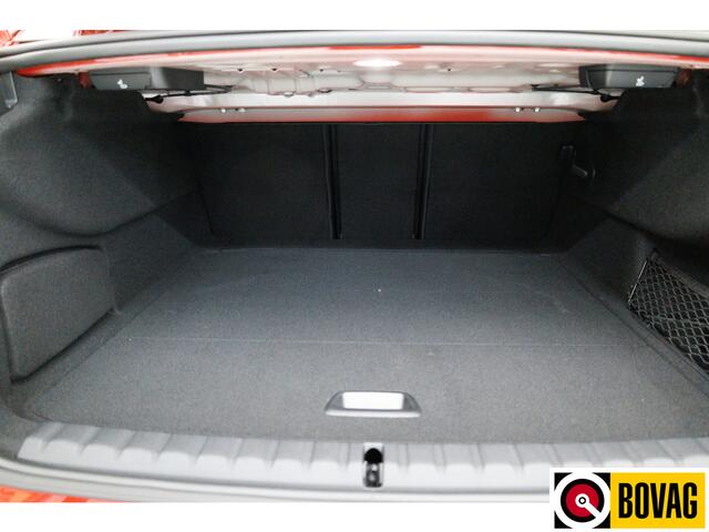 BMW 2-SERIE Gran Coupé 220i M-Sport Plus Bus. Edition Plus | Pano | Harman Kardon | Memory stoelen | Sportstoelen | Leer, Headup, Camera, Stoel & Stuurverw,