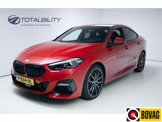 bmw-2-serie-gran-coupé-220i-m-sport