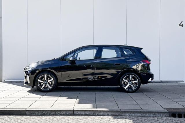 BMW 2-SERIE Active Tourer 225e xDrive