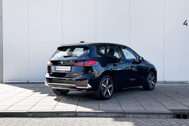 BMW 2-SERIE Active Tourer 225e xDrive