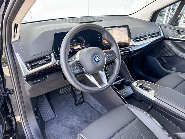BMW 2-SERIE Active Tourer 225e xDrive