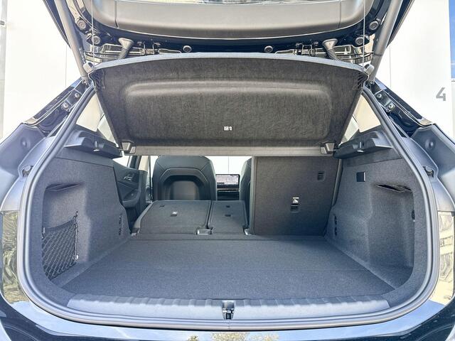 BMW 2-SERIE Active Tourer 225e xDrive