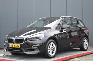 bmw-2-serie-active-tourer-218i-high