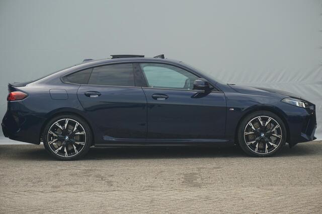 BMW 2-SERIE Gran Coupé 223 xDrive