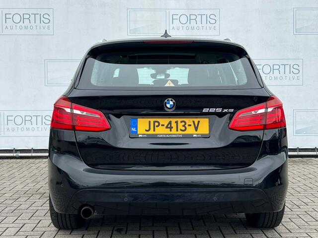 BMW 2-SERIE Active Tourer 225xe Centennial High Executive NL AUTO | DEALER ONDERH | HEAD UP | LEDER | PANO