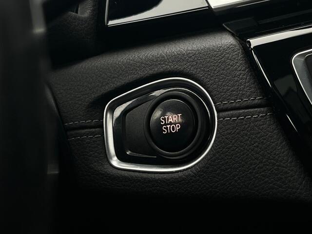 BMW 2-SERIE Active Tourer 225xe Centennial High Executive NL AUTO | DEALER ONDERH | HEAD UP | LEDER | PANO