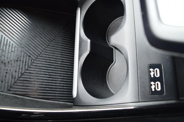 BMW 2-SERIE 225e xDrive