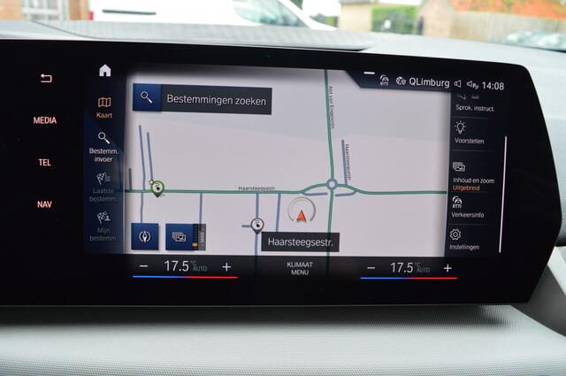 BMW 2-SERIE 225e xDrive