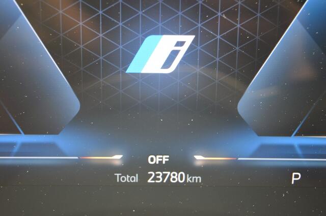 BMW 2-SERIE 225e xDrive