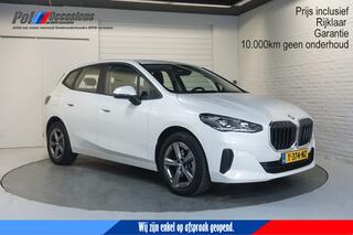 bmw-2-serie-active-tourer-218i-step