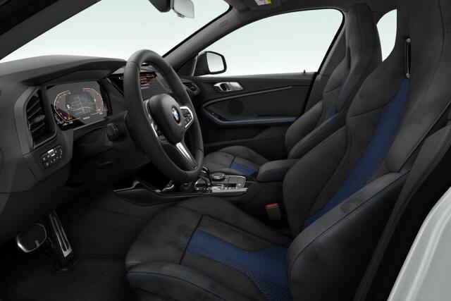 BMW 2-SERIE Gran Coupé 220i l M-Sport