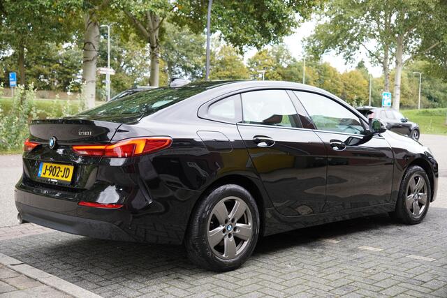 BMW 2-SERIE Gran Coupé 218i / BTW / Org NL / Dealer Ond /