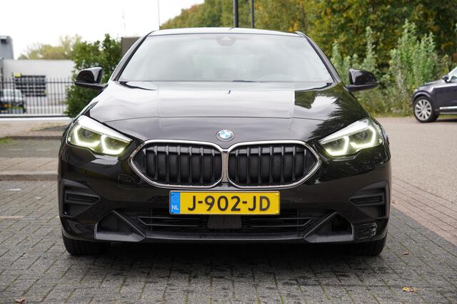BMW 2-SERIE Gran Coupé 218i / BTW / Org NL / Dealer Ond /